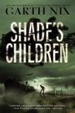 Shade&#039;s Children