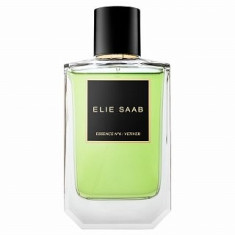 Elie Saab Essence No.6 Vetiver Eau de Parfum unisex 100 ml foto