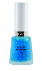 Balsam pentru Cuticule Revlon Cuticle Softener foto