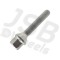 Prezon janta aliaj M12x1.5 60 mm pentru Renault, Dacia, Opel, Suzuki, Saab, BMW
