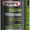 Solutie Curatare Sistem Injectie Wynn&#039;s Injection System Purge, 1000ml
