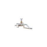 Regulator Temperatura Abur Bosch Piesa Originala Aparat Curatare Coduri 00611309 00609885