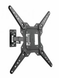 TV MOUNT SERIOUX TV68-441 23-55 30KG TV MOUNT SERIOUX TV68-441 23&quot;-55&quot; 30KG