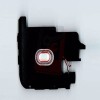 Sonerie pentru Allview Viva 1001 LTE, Aftermarket