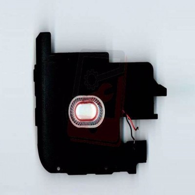 Sonerie pentru Allview Viva 1001 LTE foto