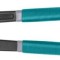 TOTAL - CLESTE PENTRU SARMA - 8&quot;/ 200MM - CR-V (INDUSTRIAL) PowerTool TopQuality
