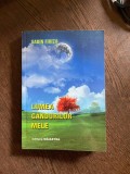 Sabin Firiza - Lumea gandurilor mele (cu dedicatie)