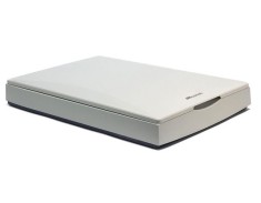 Scanner Mustek A3 1200S, 1200dpi x 1200dpi, USB 2.0 foto