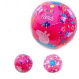 Minge de plaja Peppa Pig