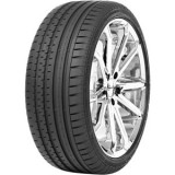 Cumpara ieftin Anvelopă Vara CONTINENTAL ContiSportContact 2 275/35 R20 102 Y XL D A 73 B