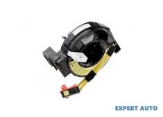 Spira airbag Toyota Avensis (2003-2008)[_T25_] #1