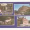 RC14 -Carte Postala-Olanesti, circulata 1994