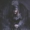 Ozzy Osbourne Ordinary Man (cd)