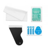 Cumpara ieftin Kit aplicare Folie Protectie OEM, 4in1