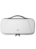Powera Protection Case Playstation Portal PS Portal