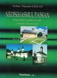 Cumpara ieftin Neoisihasmul Paisian - Macarie Ciolan