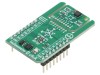 Placă prototip accelerometru FXLS8971CF