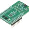 Placă prototip accelerometru FXLS8971CF