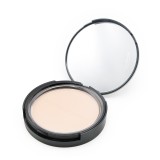 Pudră rezistentă la apă Global Fashion, #106