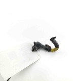 Senzor de impact dreapta față MASERATI LEVANTE SUV M161 2016 OEM: 51943477 | 30752918