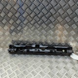 Suport Prag Lateral Stanga Fata BMW Seria 5 G30 2017-2023 OEM 7387343