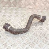 Furtun radiator răcire dreapta BMW 1 F20 2014 OEM: 7811129
