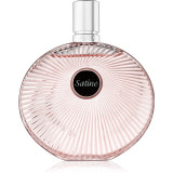 Cumpara ieftin Lalique Satine Eau de Parfum pentru femei 100 ml