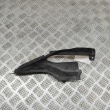 Ornament Balamă Tesla Model X 2016, OEM 1064602-00-B, Original