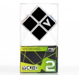 V-cube 2 clasic, LUDICUS GAMES SRL