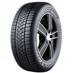 Anvelope Iarna Firestone DestinationWinter 215/65/R16 SAB-31902 foto