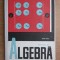 Eugen Radu - Elemente de algebra superioara (1968, editie cartonata)