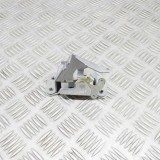 &Icirc;ncuietoare ușă st&acirc;nga spate FORD RANGER TKE 2018 OEM: AB39-2126412-AA