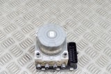 Pompa ABS SKODA OCTAVIA III Combi 5E5 2019 OEM: 10.0220-1917.4,5Q0614517EQ,5Q0614517BM,10.0917-4311.3,28.5162-9813.3,10.0629-3165.1 17865655