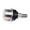 Cap Brat Inferior Ski-Doo 505073636SK MX_NEW