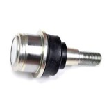 Cap Brat Inferior Ski-Doo 505073636SK MX_NEW
