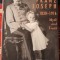 Emperor Franz Joseph - Myth and Truth