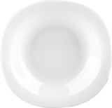 SET FARFURIE AD?NC? ZASS ZG-SP 02 ProDesign DailyAppliances