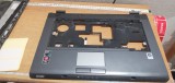 Palmrest Laptop Toshiba L300D #A3088