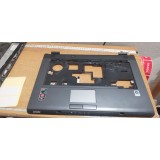Palmrest Laptop Toshiba L300D #A3088