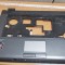 Palmrest Laptop Toshiba L300D #A3088