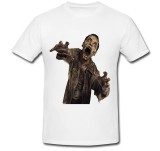 Cumpara ieftin Tricou &quot; Zombie horror &quot;