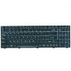 Tastatura laptop Lenovo Ideapad G560 G560A G565A G560L MB342-001