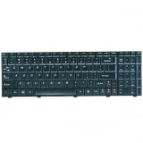 Tastatura laptop Lenovo Ideapad G560 G560A G565A G560L MB342-001