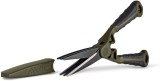 Foarfeca Tripla Avid Worm Chopperz