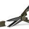 Foarfeca Tripla Avid Worm Chopperz