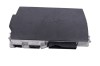 Amplificator de sunet AUDI Q3 8U 2014 OEM: 8X0035223C 28127300