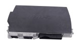 Amplificator de sunet AUDI Q3 8U 2014 OEM: 8X0035223C 28127300