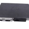 Amplificator de sunet AUDI Q3 8U 2014 OEM: 8X0035223C 28127300