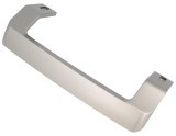 Cumpara ieftin Maner usa frigider, congelator Arctic, Beko 8399535
