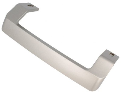 Maner usa frigider, congelator Arctic, Beko 8399535 foto
